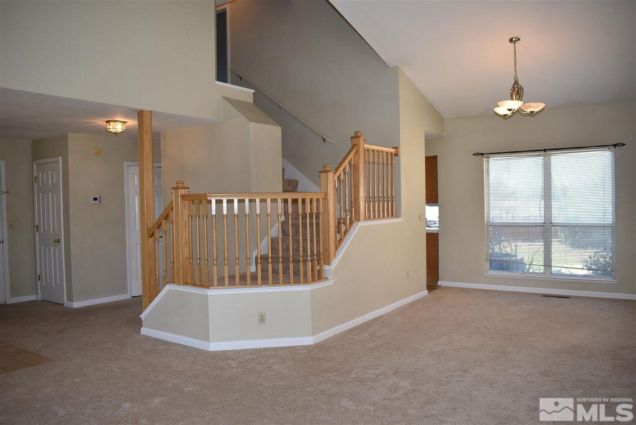 1310 Sandyhill Lane Reno, NV 89523 - Photo 4 of 30 Photo 4