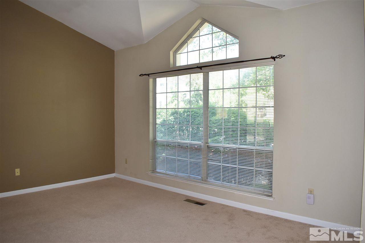 1310 Sandyhill Lane Reno, NV 89523 - Photo 5 of 30 Photo 5