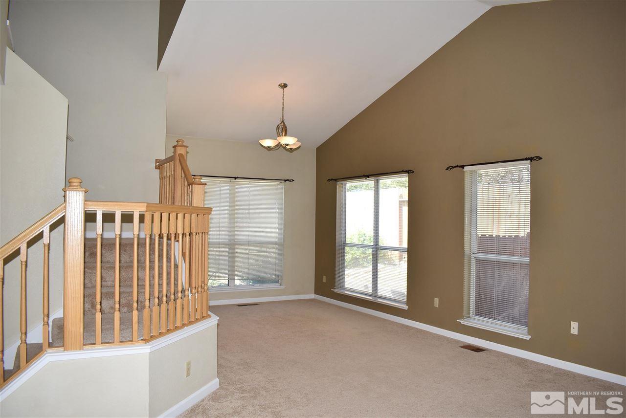 1310 Sandyhill Lane Reno, NV 89523 - Photo 6 of 30 Photo 6