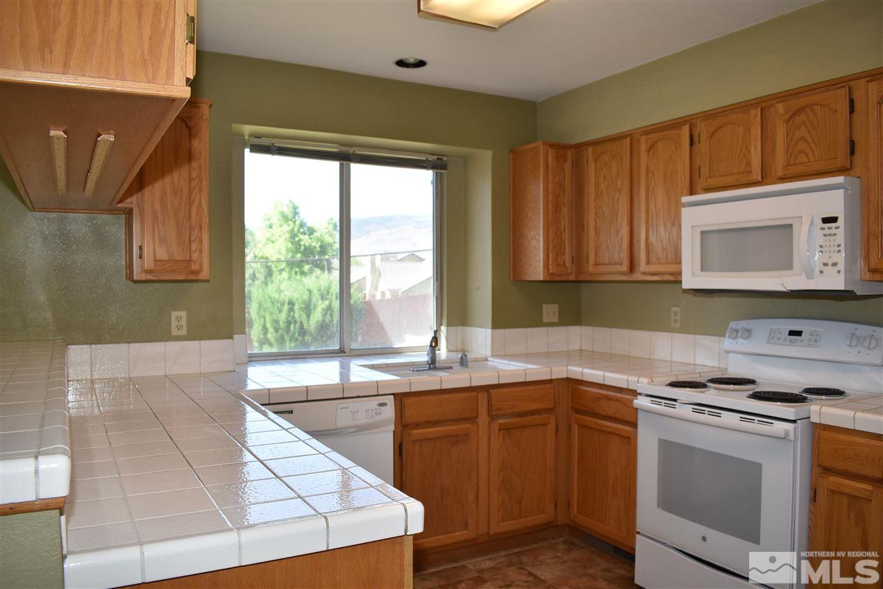 1310 Sandyhill Lane Reno, NV 89523 - Photo 8 of 30 Photo 8