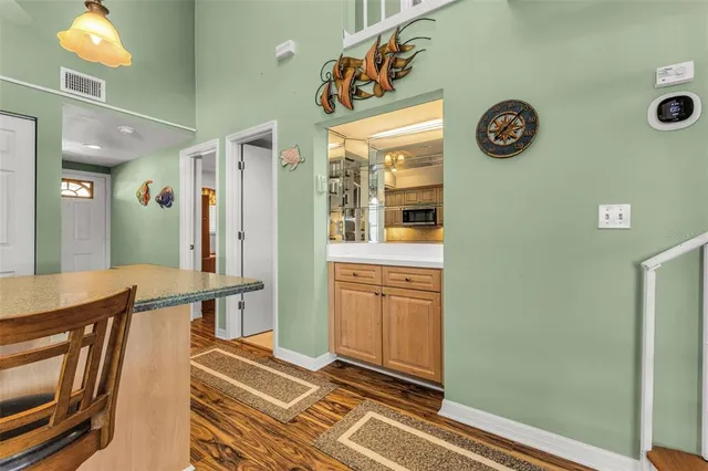 $249,900 | 6800 Placida Road, Unit 281, Englewood, FL 34224