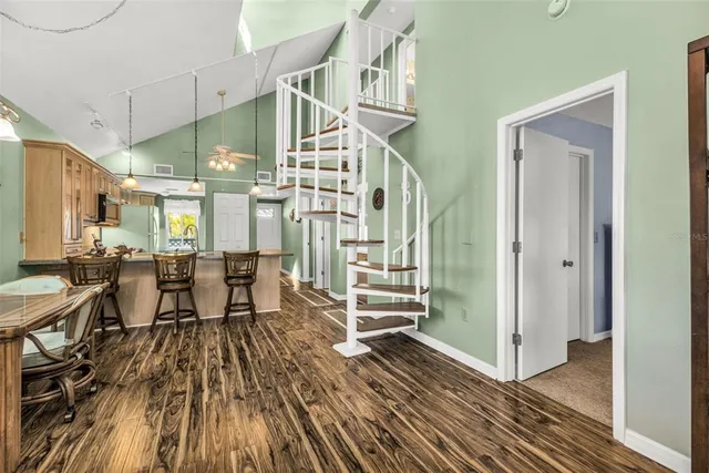 $249,900 | 6800 Placida Road, Unit 281, Englewood, FL 34224