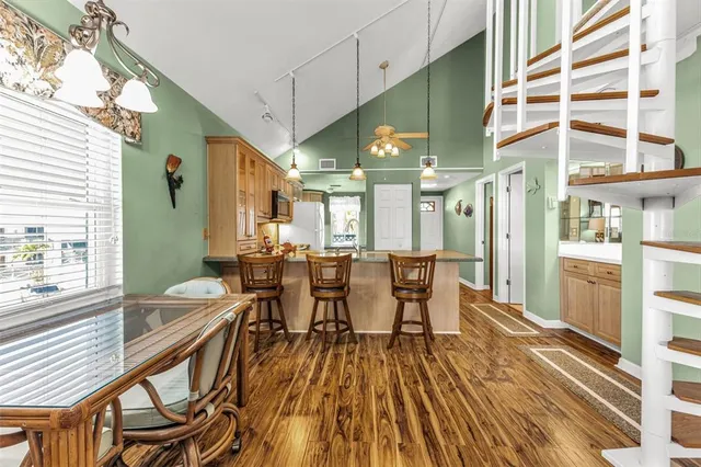 $249,900 | 6800 Placida Road, Unit 281, Englewood, FL 34224