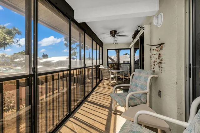 $249,900 | 6800 Placida Road, Unit 281, Englewood, FL 34224