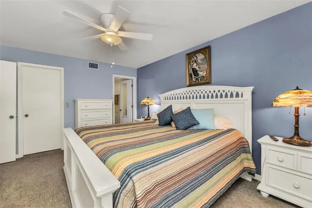 $249,900 | 6800 Placida Road, Unit 281, Englewood, FL 34224