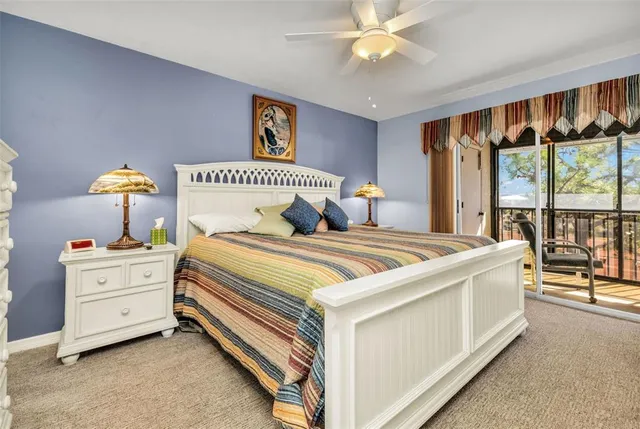 $249,900 | 6800 Placida Road, Unit 281, Englewood, FL 34224