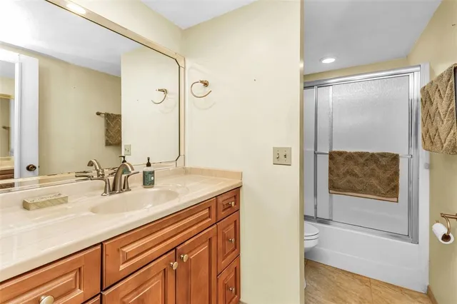 $249,900 | 6800 Placida Road, Unit 281, Englewood, FL 34224