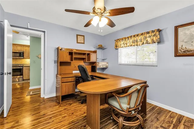 $249,900 | 6800 Placida Road, Unit 281, Englewood, FL 34224