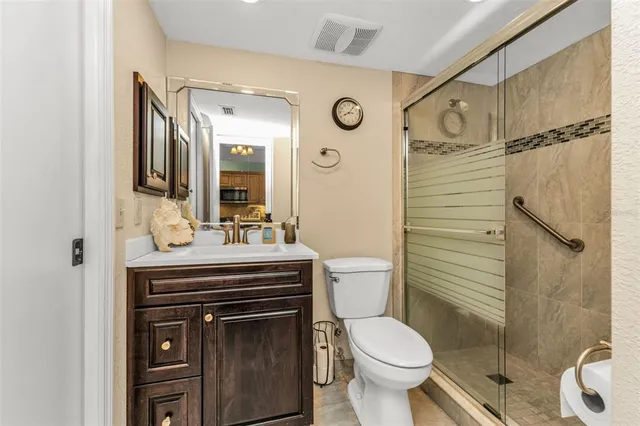 $249,900 | 6800 Placida Road, Unit 281, Englewood, FL 34224