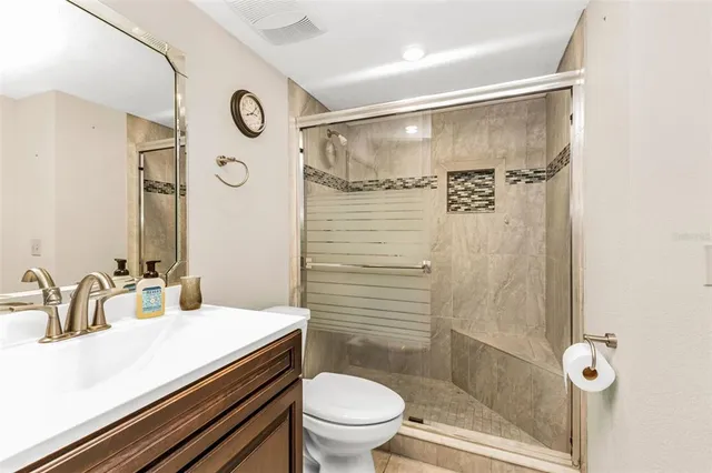 $249,900 | 6800 Placida Road, Unit 281, Englewood, FL 34224