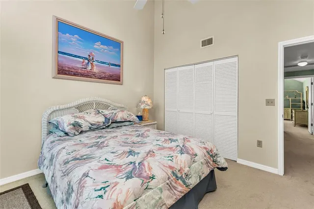 $249,900 | 6800 Placida Road, Unit 281, Englewood, FL 34224