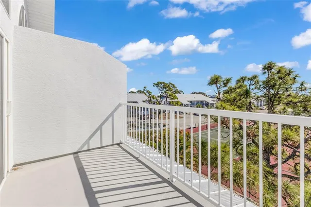 $249,900 | 6800 Placida Road, Unit 281, Englewood, FL 34224