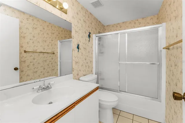 $249,900 | 6800 Placida Road, Unit 281, Englewood, FL 34224