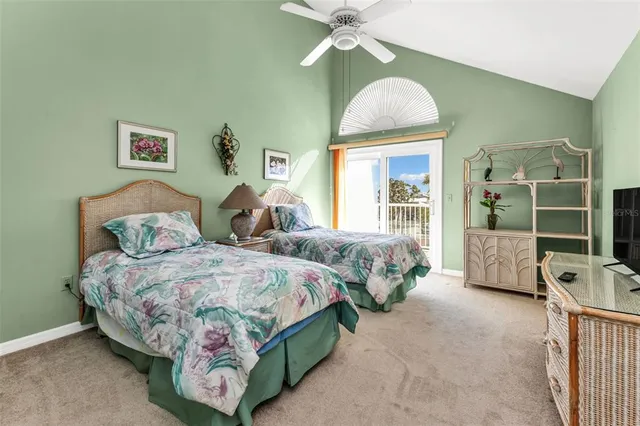 $249,900 | 6800 Placida Road, Unit 281, Englewood, FL 34224