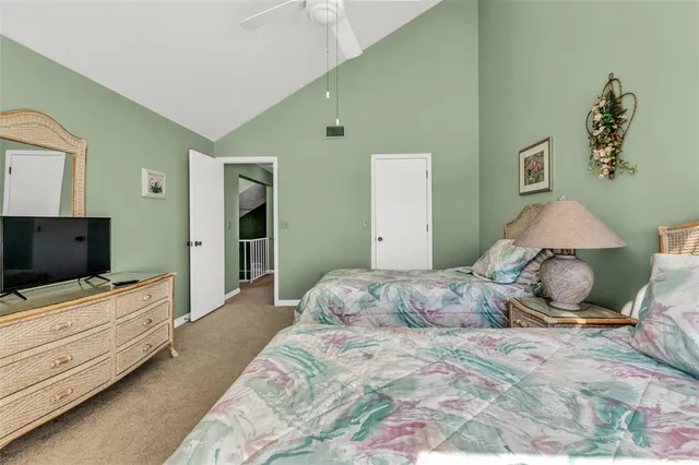 $249,900 | 6800 Placida Road, Unit 281, Englewood, FL 34224