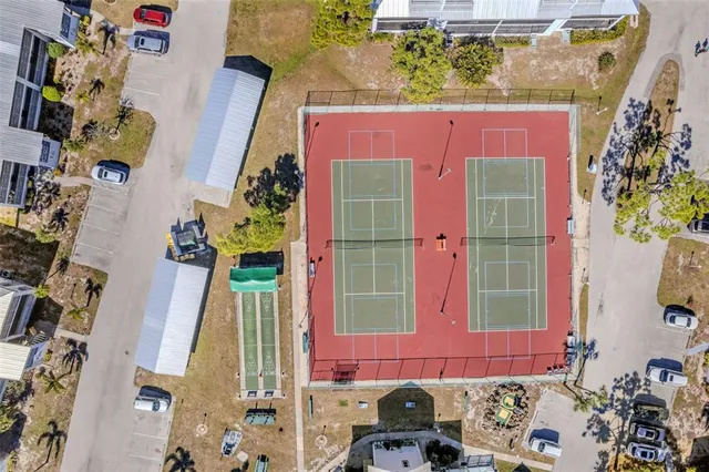 $249,900 | 6800 Placida Road, Unit 281, Englewood, FL 34224