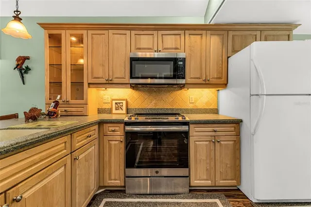 a picture of floor plan