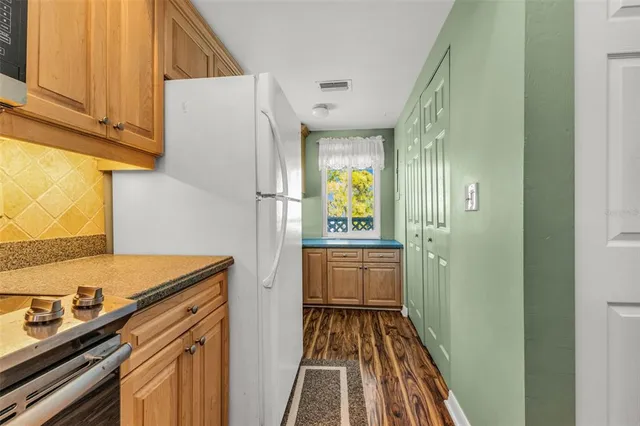 $249,900 | 6800 Placida Road, Unit 281, Englewood, FL 34224