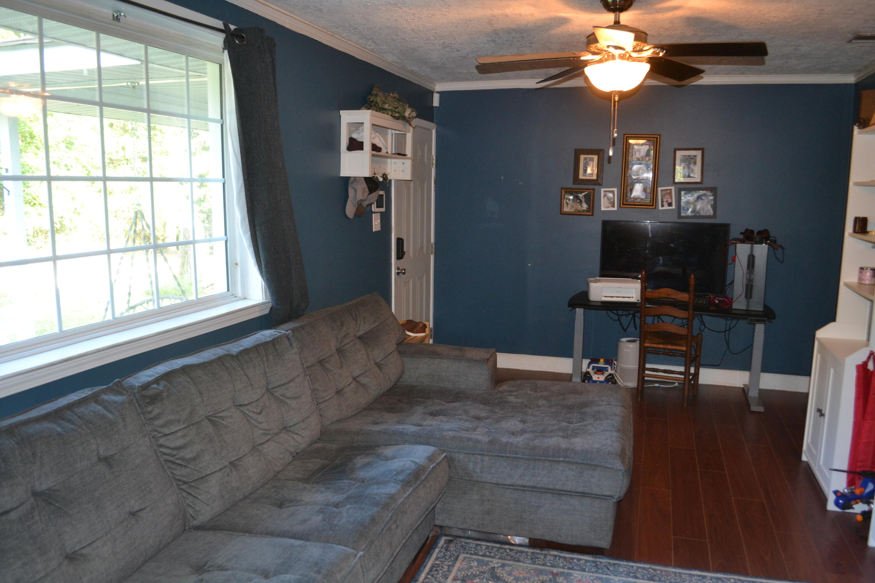 1898 McDade Road Augusta, GA 30906 - Photo 11 of 44 DSC_0085