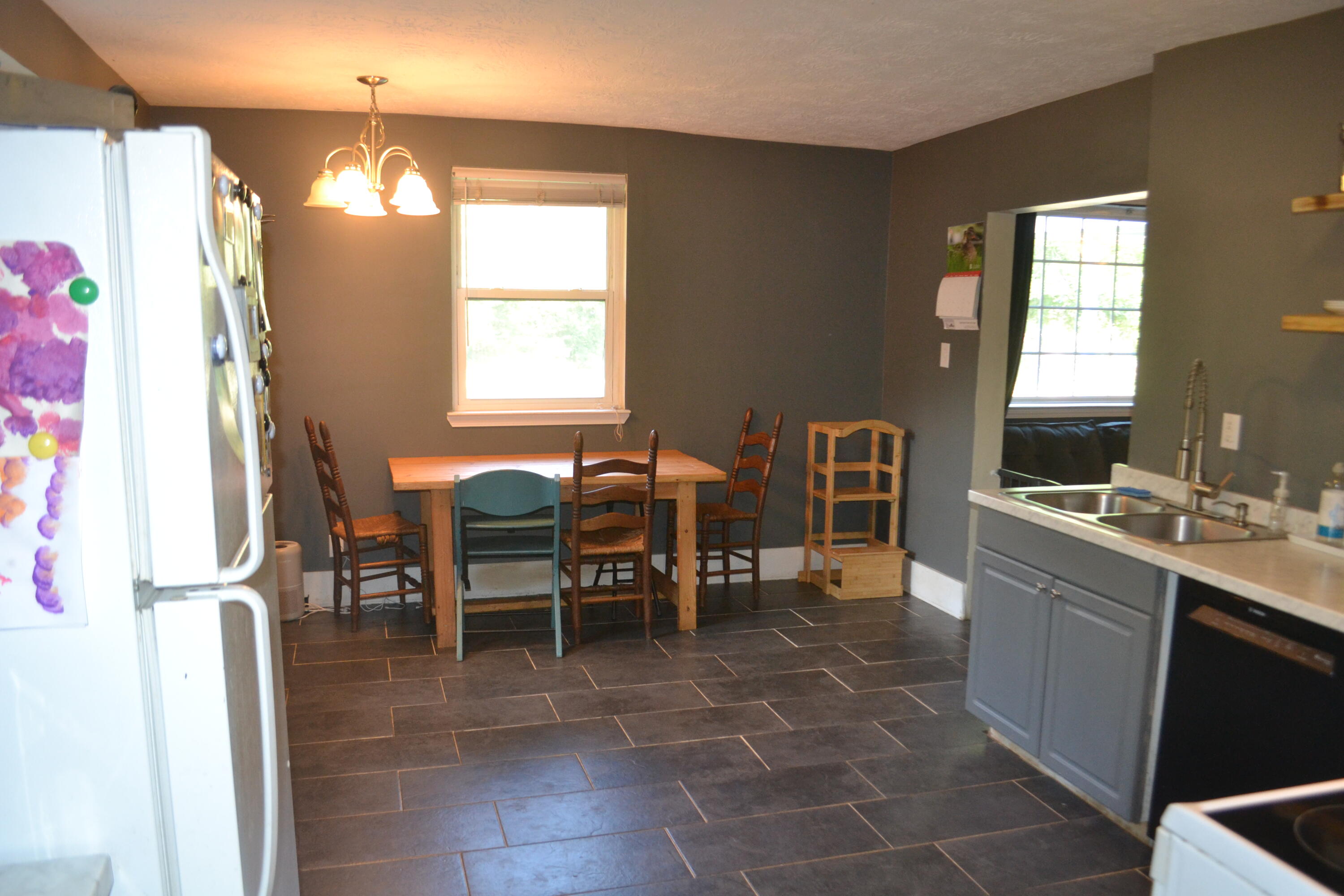 1898 McDade Road Augusta, GA 30906 - Photo 16 of 44 DSC_0089