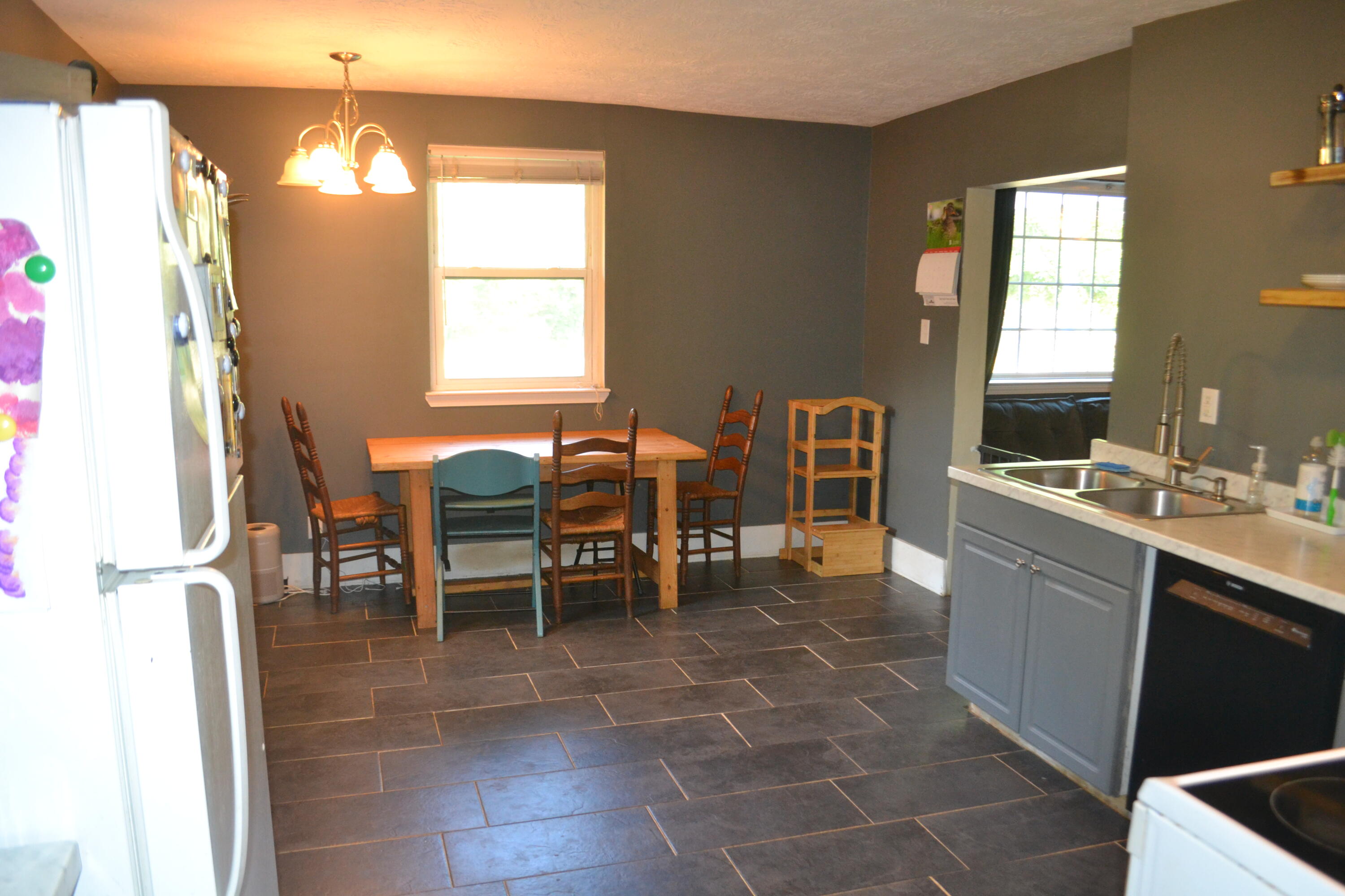 1898 McDade Road Augusta, GA 30906 - Photo 17 of 44 DSC_0088