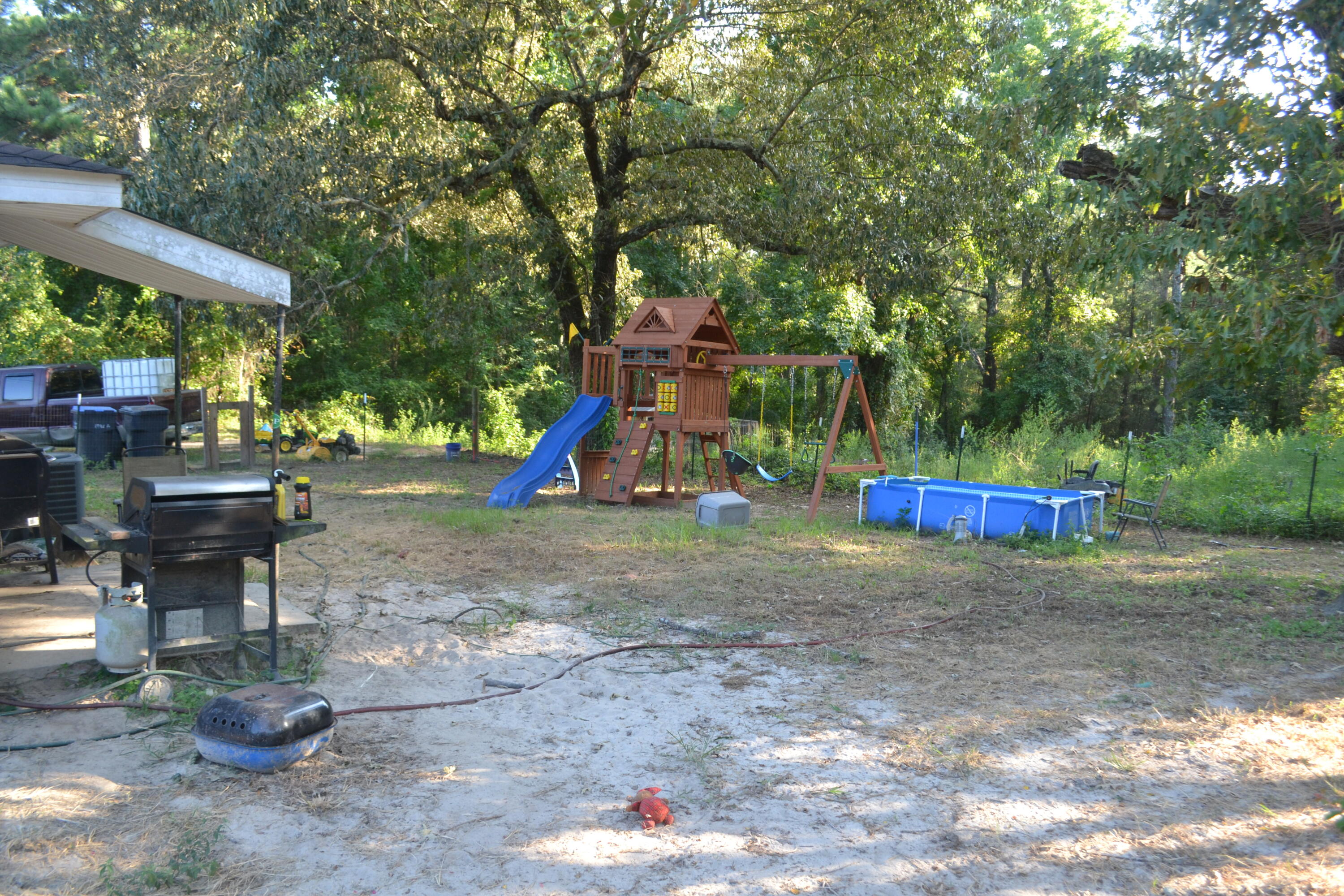1898 McDade Road Augusta, GA 30906 - Photo 28 of 44 DSC_0094