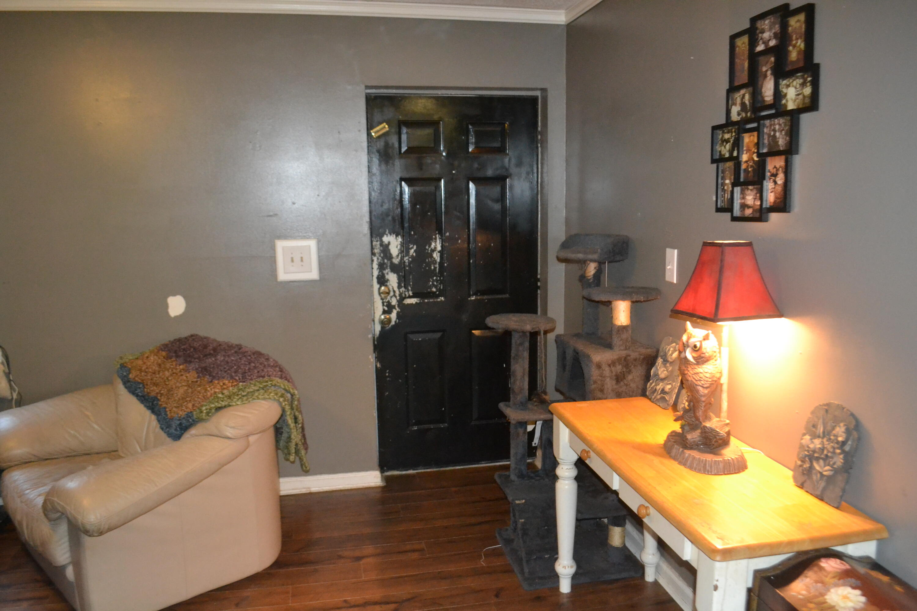 1898 McDade Road Augusta, GA 30906 - Photo 33 of 44 DSC_0102