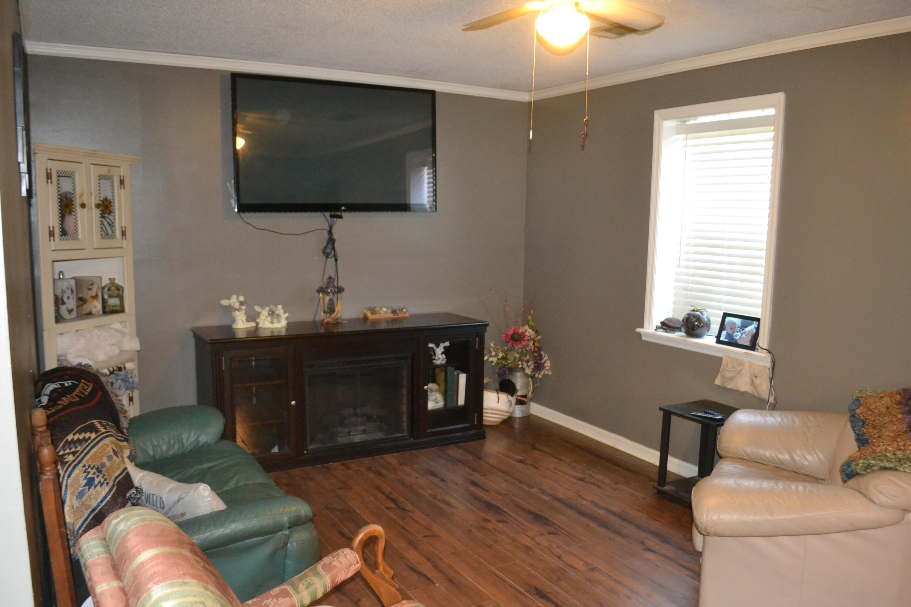 1898 McDade Road Augusta, GA 30906 - Photo 34 of 44 DSC_0101