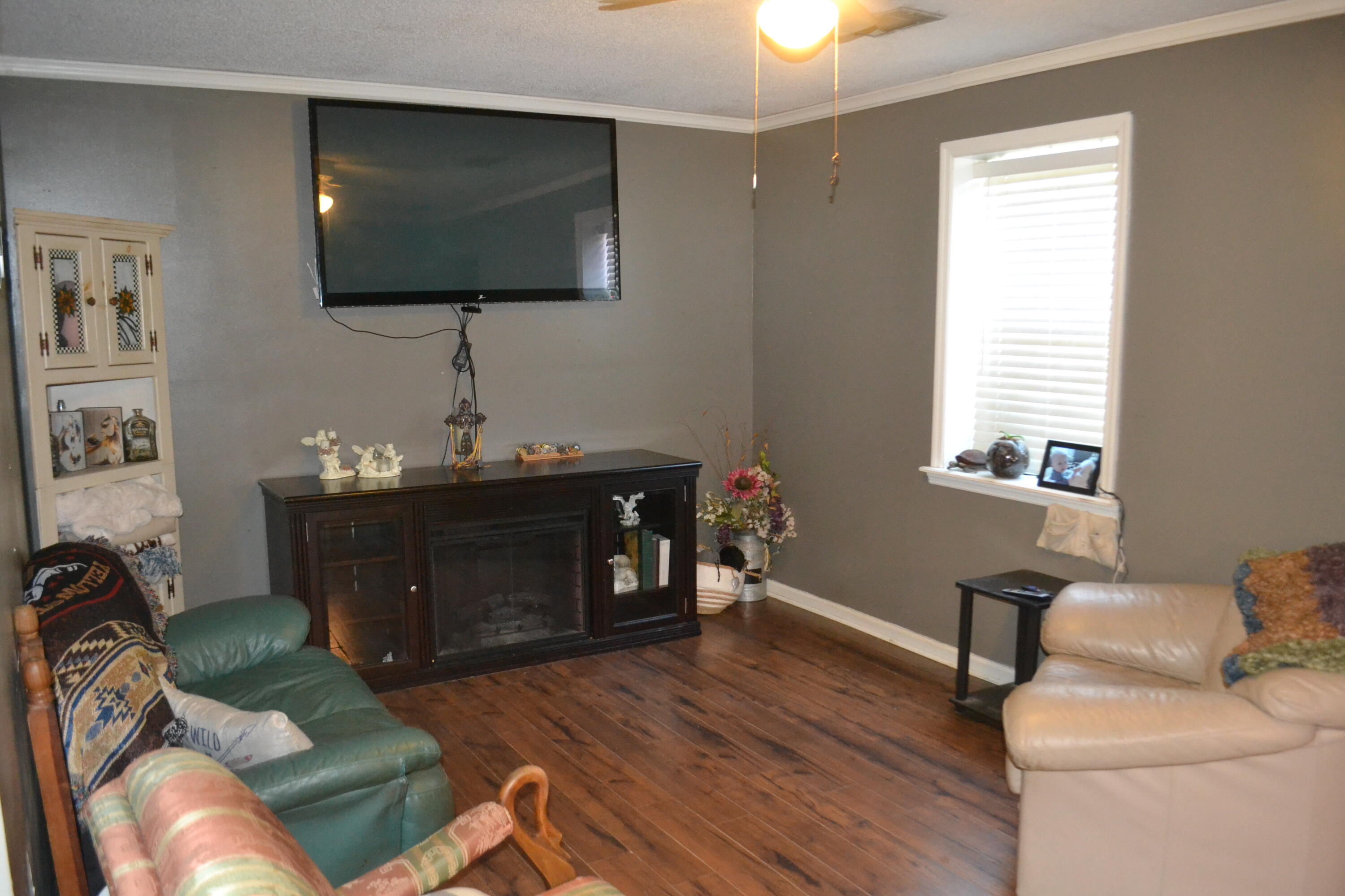 1898 McDade Road Augusta, GA 30906 - Photo 35 of 44 DSC_0100