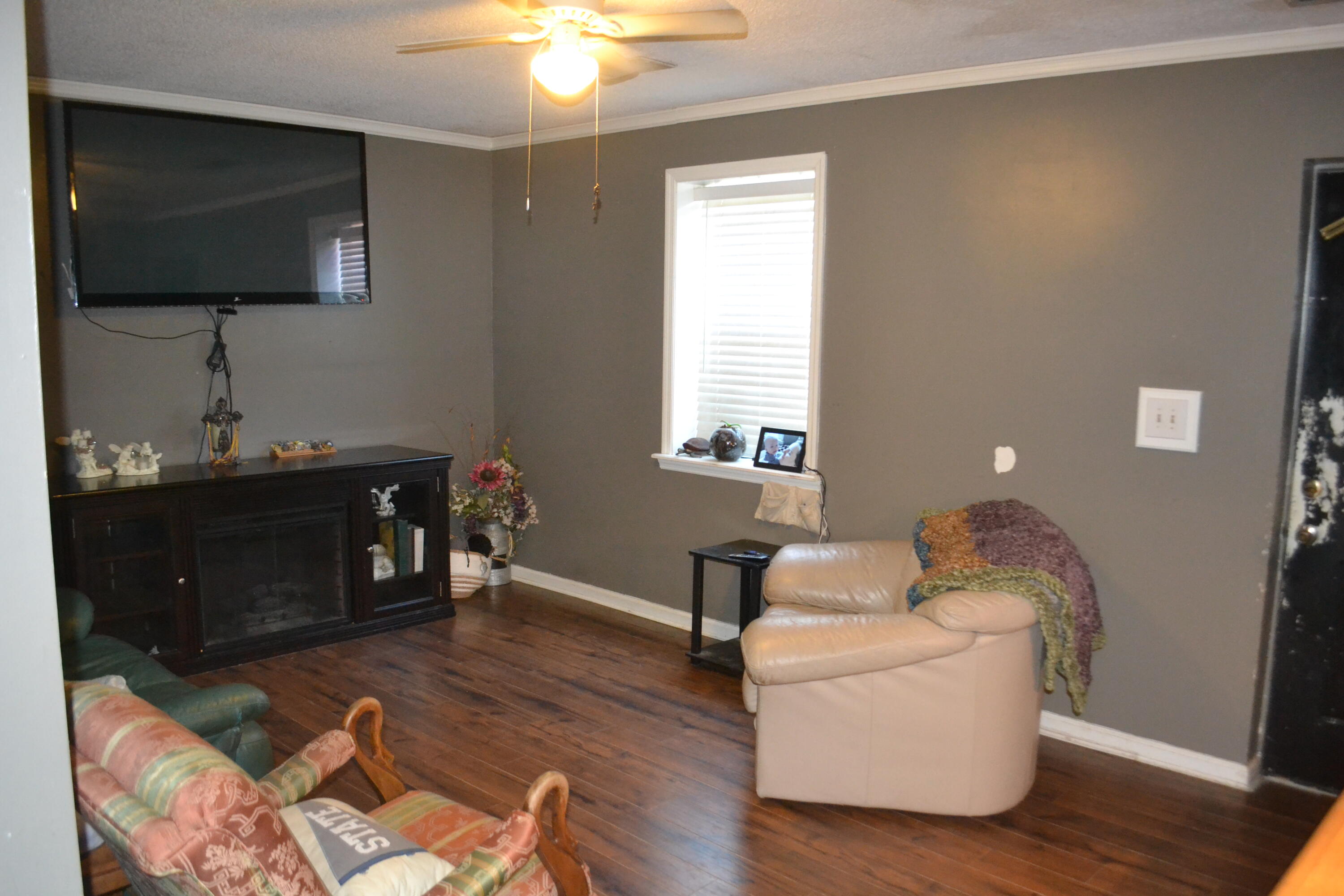 1898 McDade Road Augusta, GA 30906 - Photo 36 of 44 DSC_0099