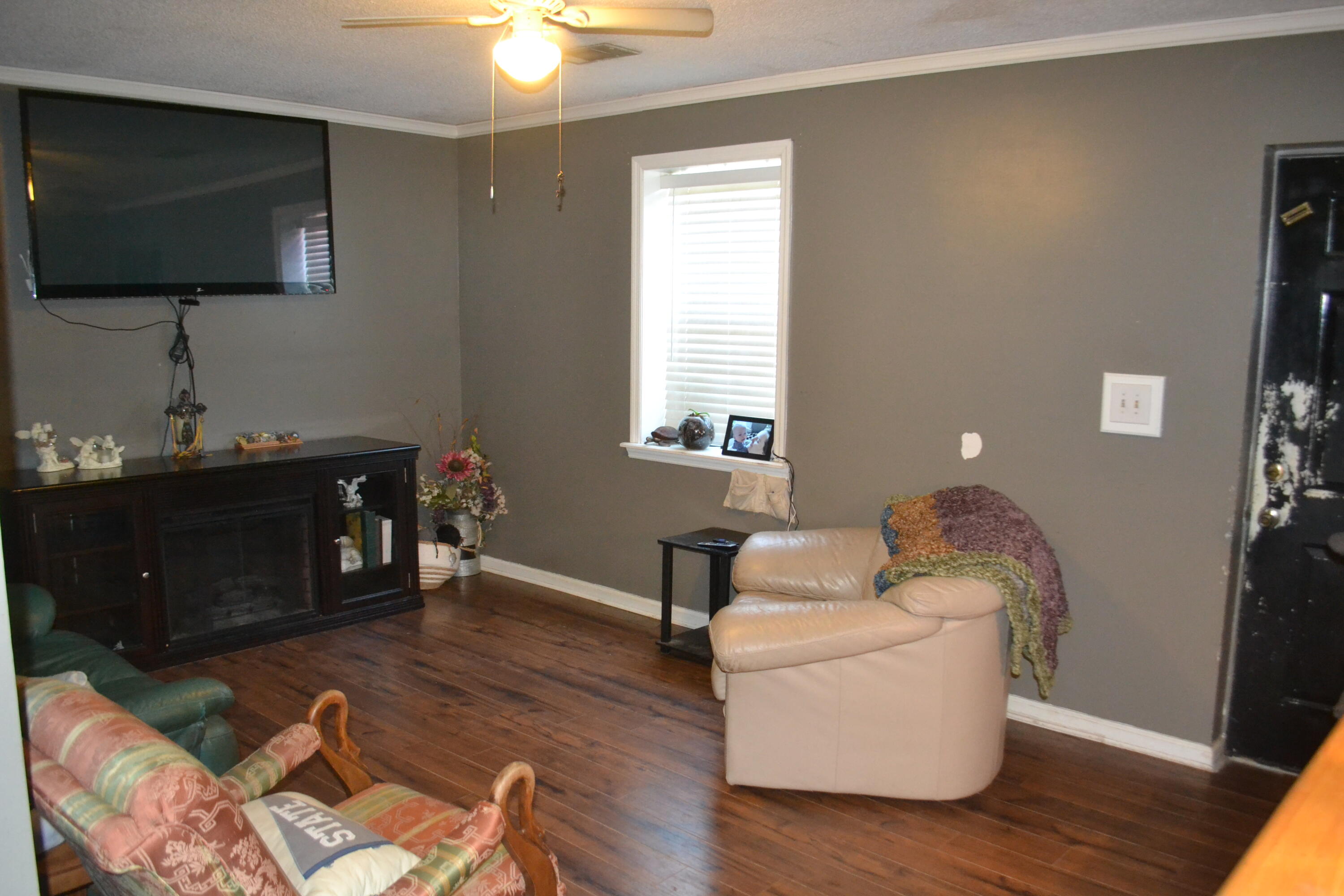 1898 McDade Road Augusta, GA 30906 - Photo 37 of 44 DSC_0098