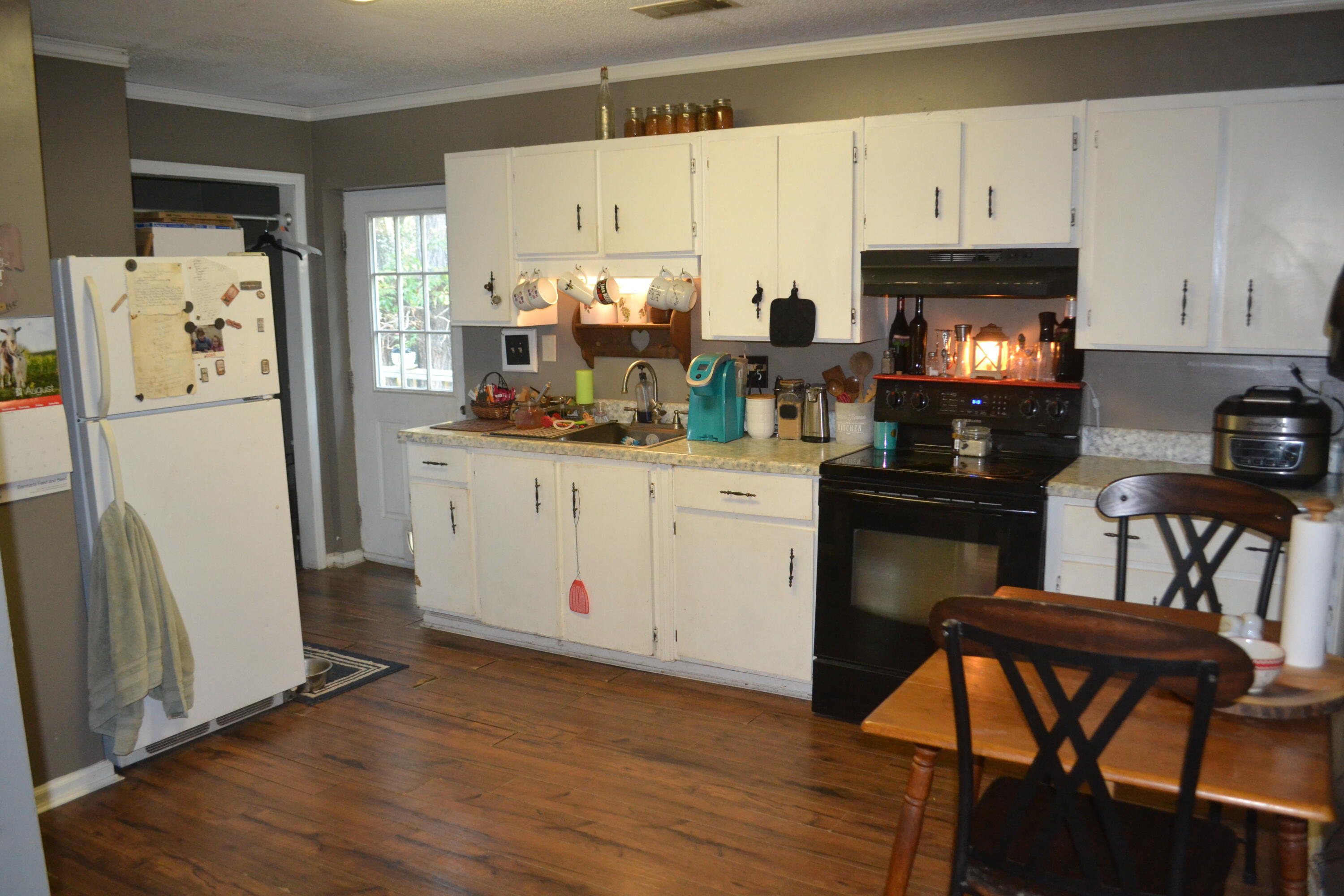 1898 McDade Road Augusta, GA 30906 - Photo 43 of 44 DSC_0104