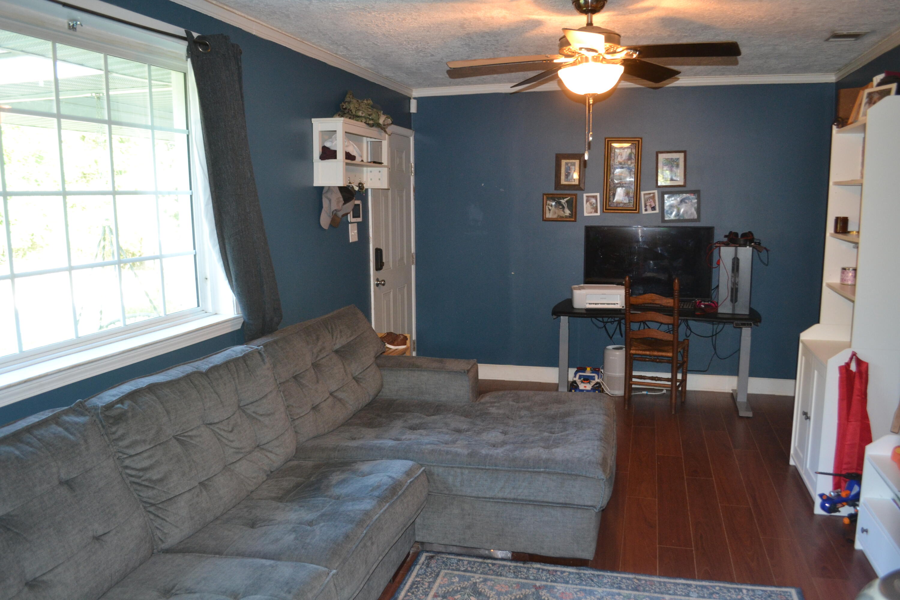 1898 McDade Road Augusta, GA 30906 - Photo 10 of 44 DSC_0086