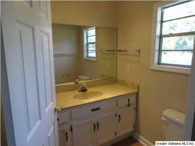 1117 Union Grove Road Adamsville, AL 35005 - Photo 9 of 14 Gallery Image 9