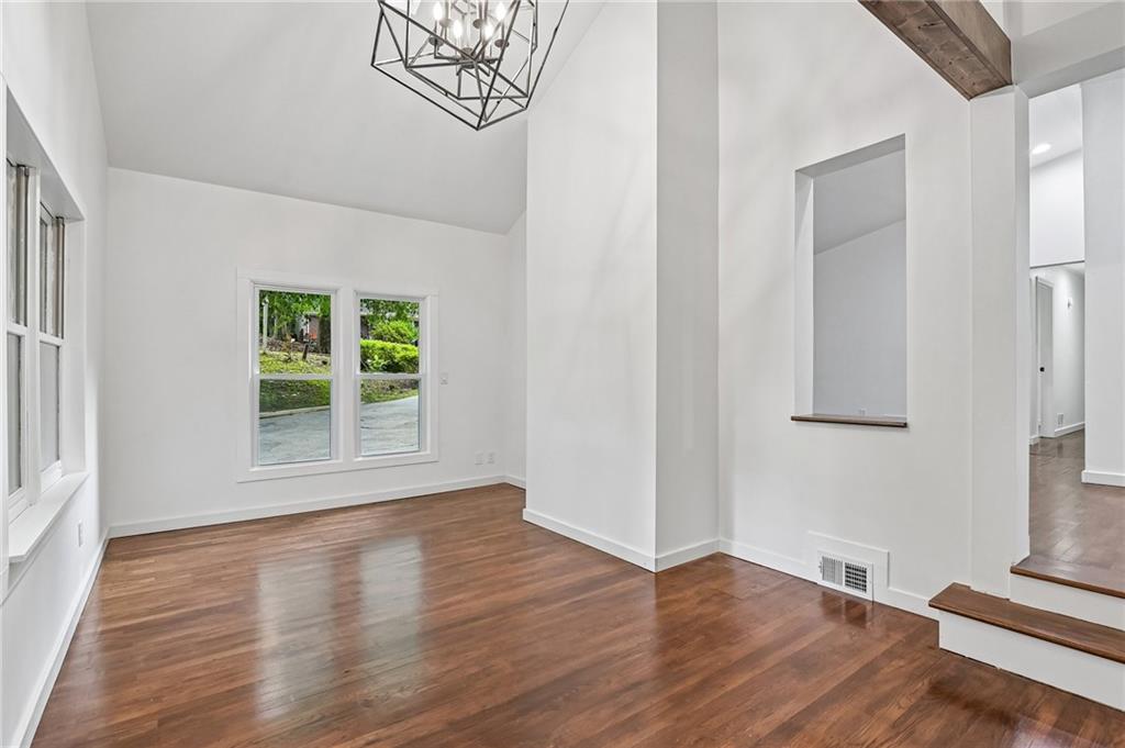 2272 Vistamont Drive Decatur, GA 30033 - Photo 17 of 63
