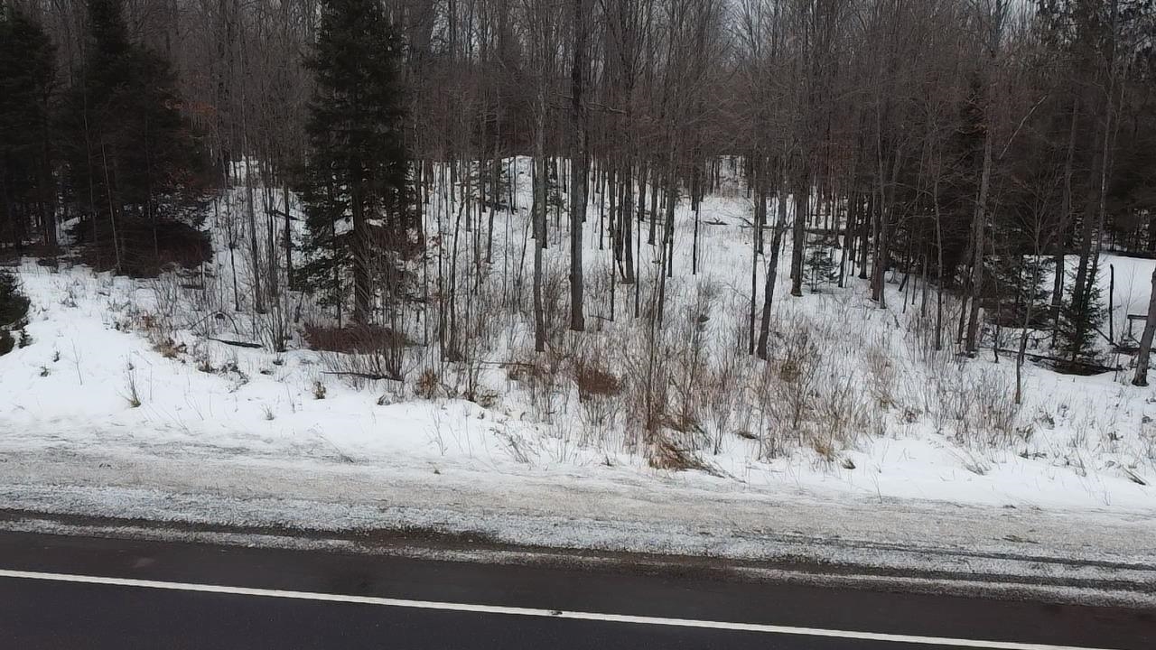 70 Hwy Tipler Wi 54542, Unit 2 Long Lake, WI 54542 - Photo 13 of 26