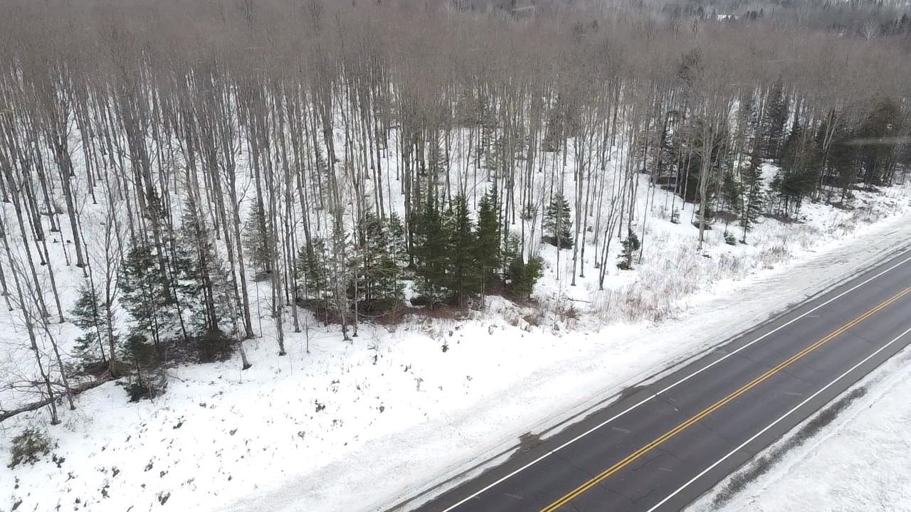 70 Hwy Tipler Wi 54542, Unit 2 Long Lake, WI 54542 - Photo 14 of 26