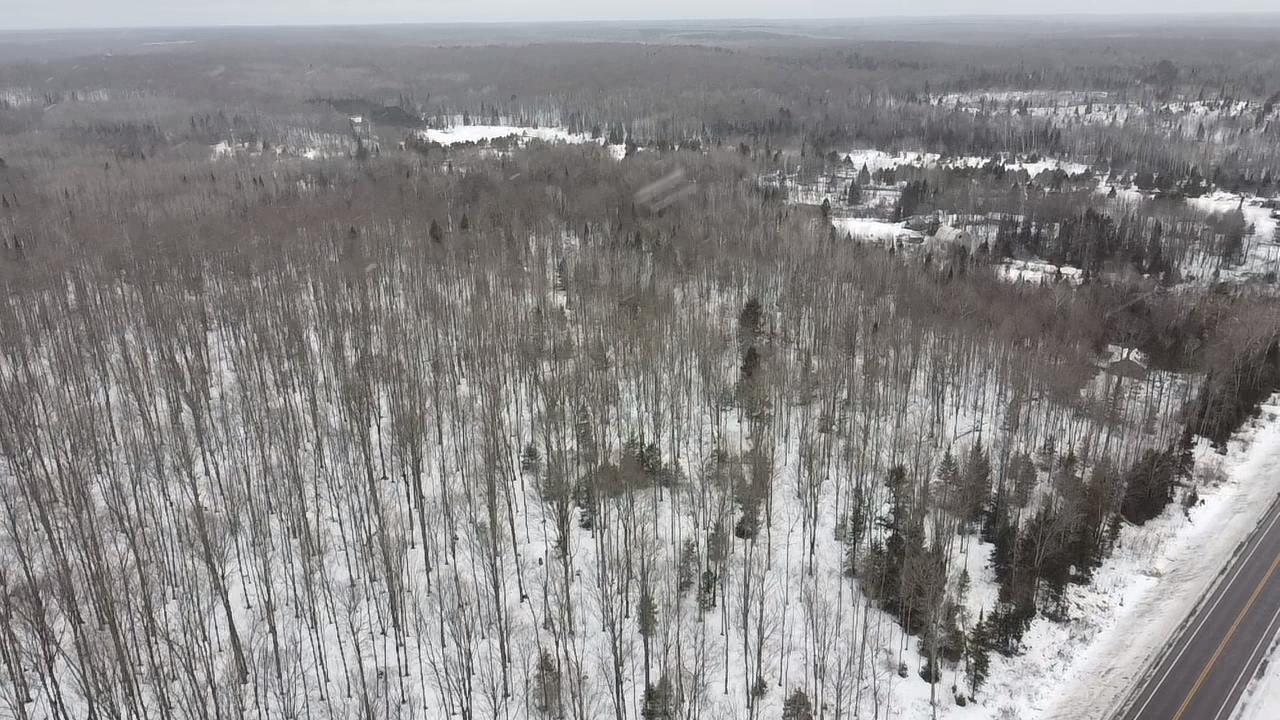 70 Hwy Tipler Wi 54542, Unit 2 Long Lake, WI 54542 - Photo 19 of 26