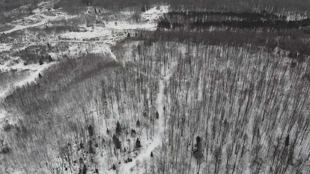 $84,628 | 70 Hwy Tipler Wi 54542, Unit 2, Long Lake, WI 54542