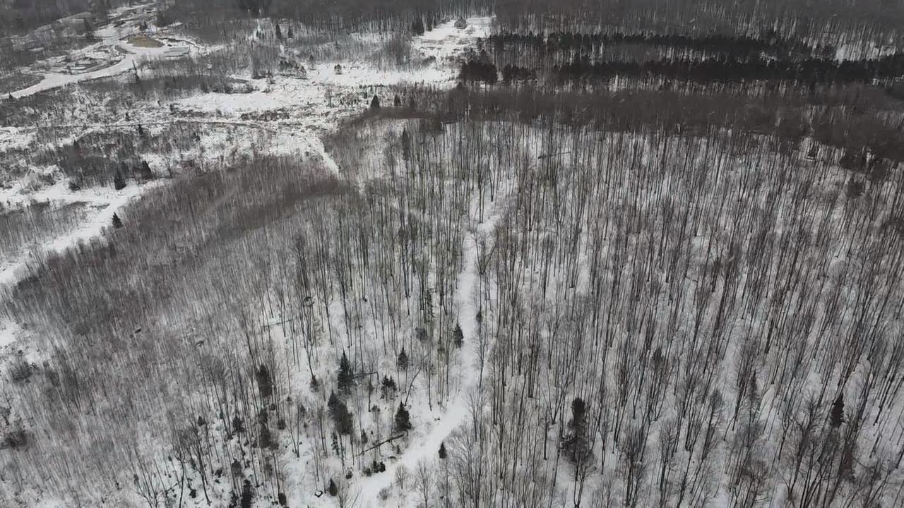 70 Hwy Tipler Wi 54542, Unit 2 Long Lake, WI 54542 - Photo 23 of 26