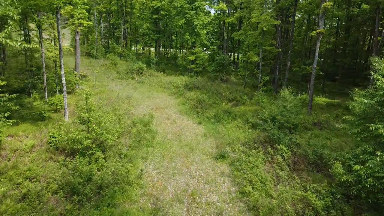 70 Hwy Tipler Wi 54542, Unit 2 Long Lake, WI 54542 - Photo 26 of 26