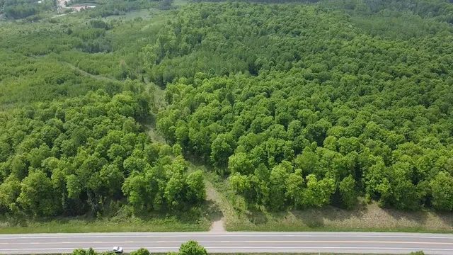 $84,628 | 70 Hwy Tipler Wi 54542, Unit 2, Long Lake, WI 54542