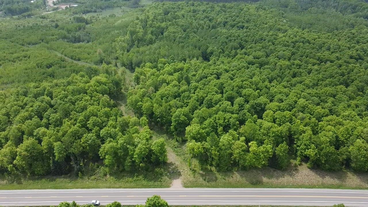 70 Hwy Tipler Wi 54542, Unit 2 Long Lake, WI 54542 - Photo 4 of 26