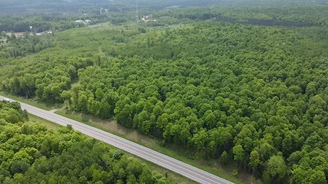 $84,628 | 70 Hwy Tipler Wi 54542, Unit 2, Long Lake, WI 54542