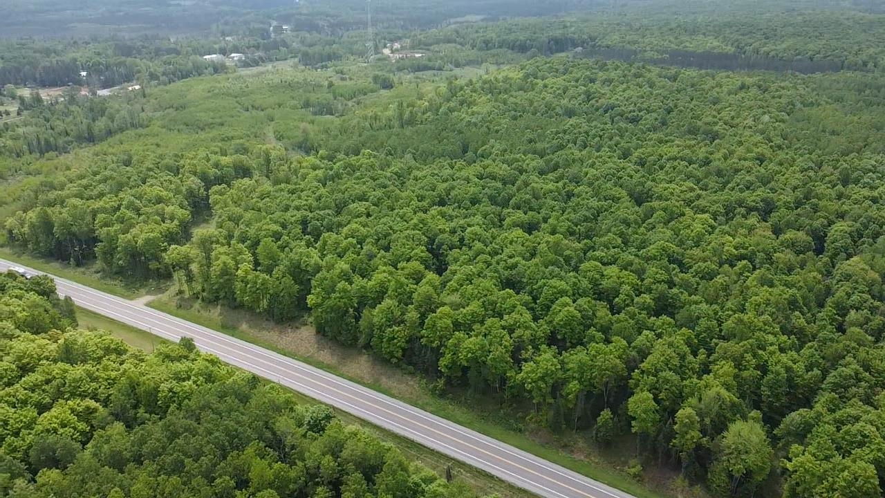 70 Hwy Tipler Wi 54542, Unit 2 Long Lake, WI 54542 - Photo 5 of 26