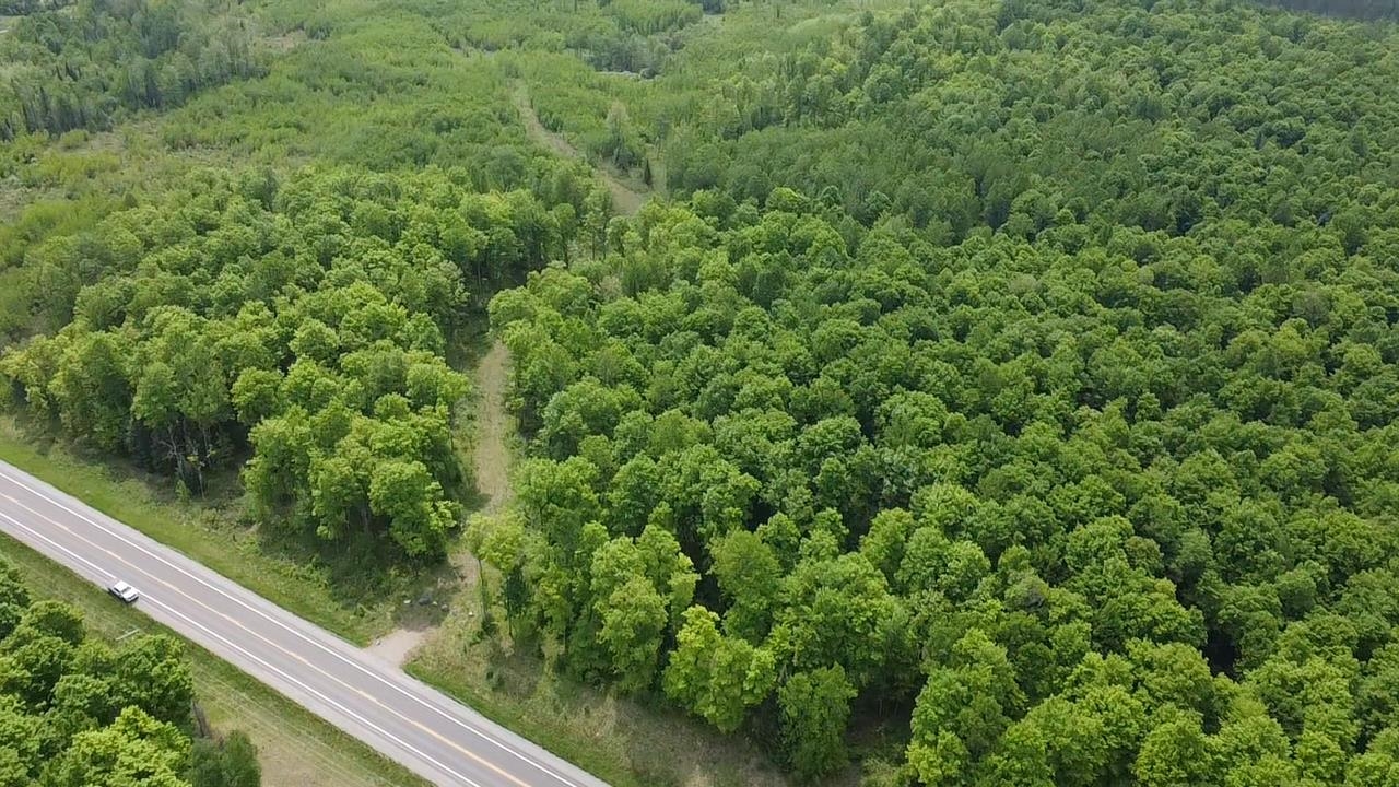 70 Hwy Tipler Wi 54542, Unit 2 Long Lake, WI 54542 - Photo 6 of 26