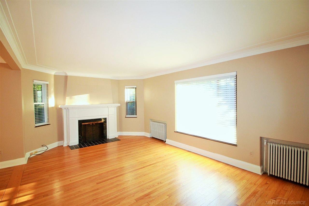 386-88 Neff Road Grosse Pointe, MI 48230 - Photo 13 of 32