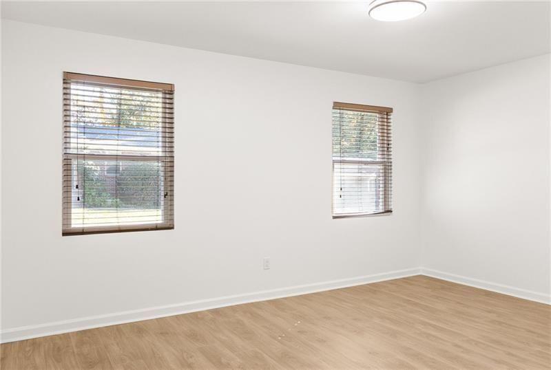 2941 Caldwell Road Northeast, Unit A4 Brookhaven, GA 30319 - Photo 14 of 39