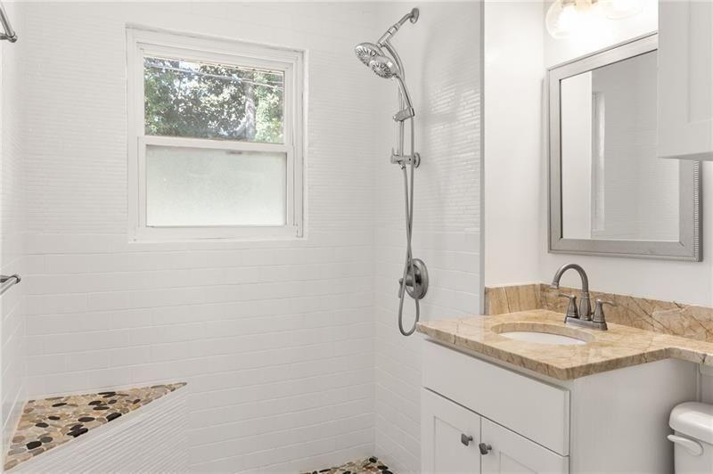 2941 Caldwell Road Northeast, Unit A4 Brookhaven, GA 30319 - Photo 15 of 39