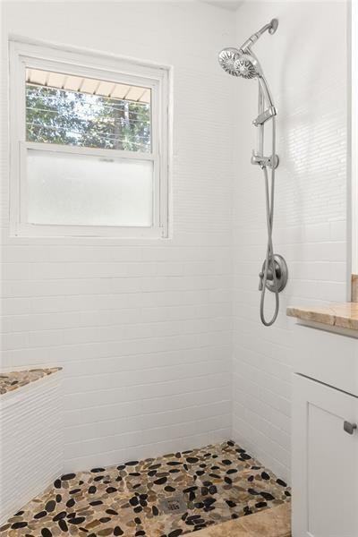 2941 Caldwell Road Northeast, Unit A4 Brookhaven, GA 30319 - Photo 16 of 39